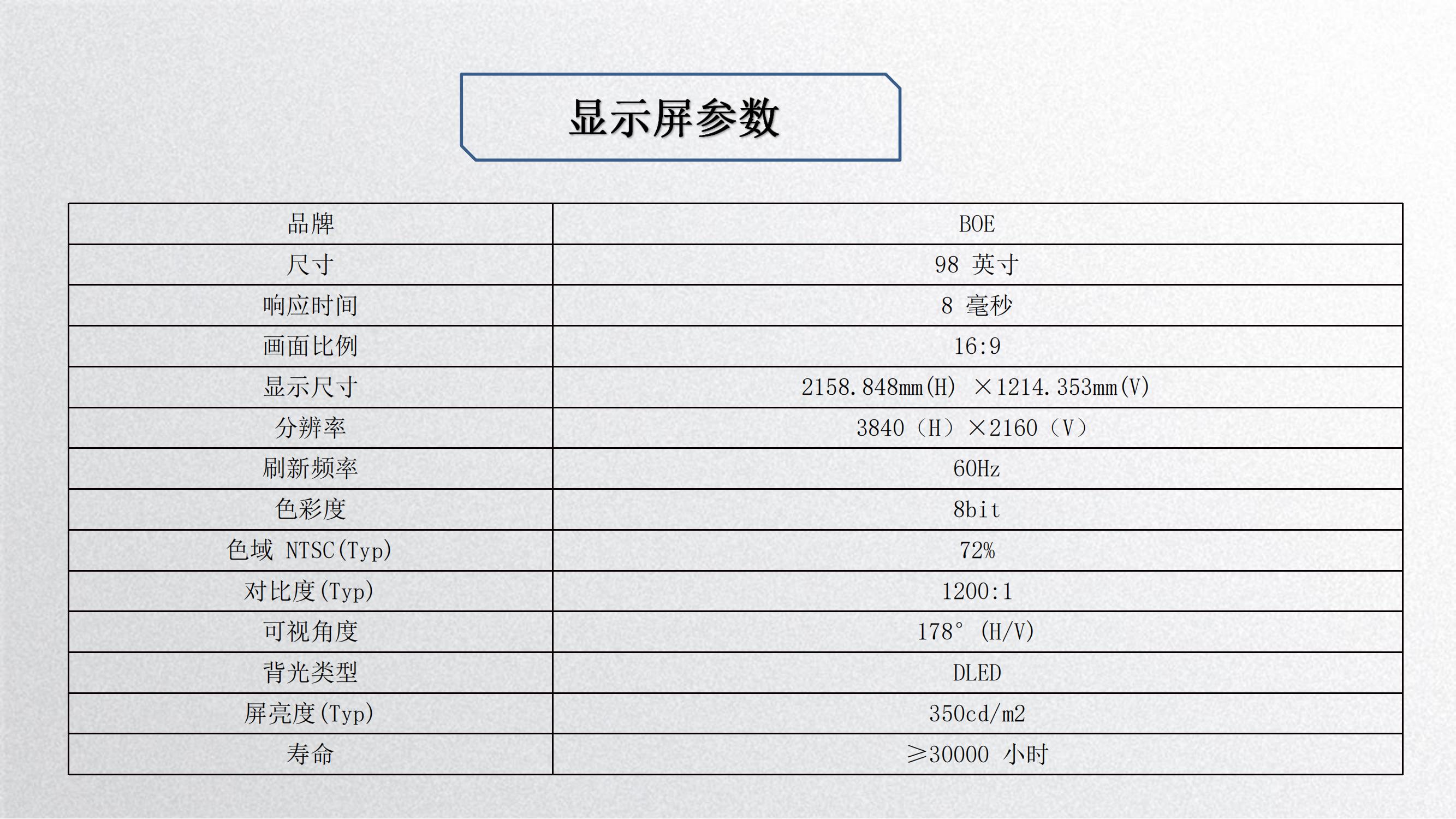 教育规格书_04.jpg