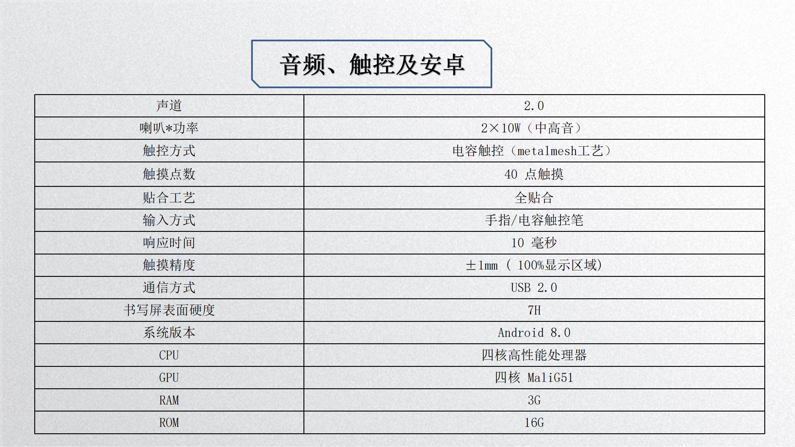 教育规格书_05.jpg